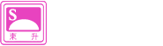 logo备份 拷贝
