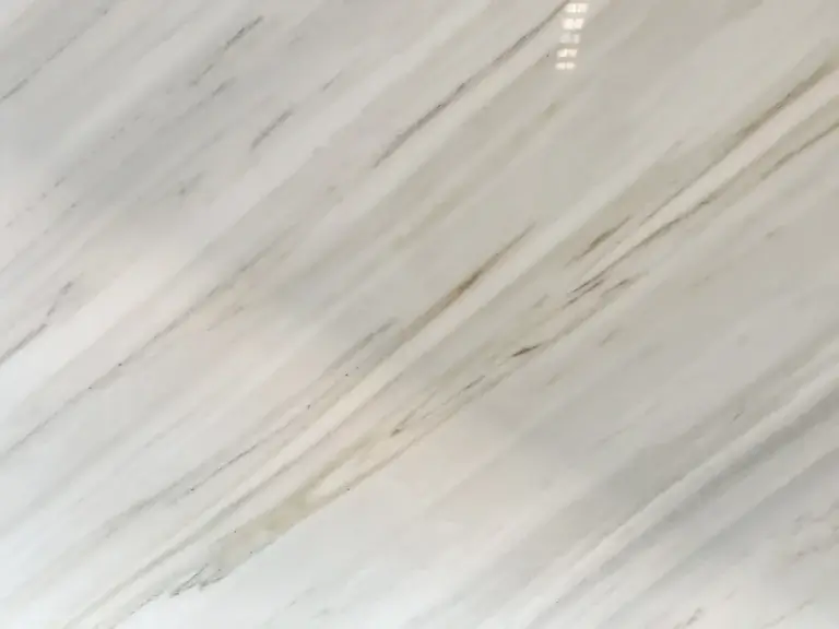white jade