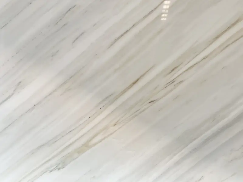 white jade
