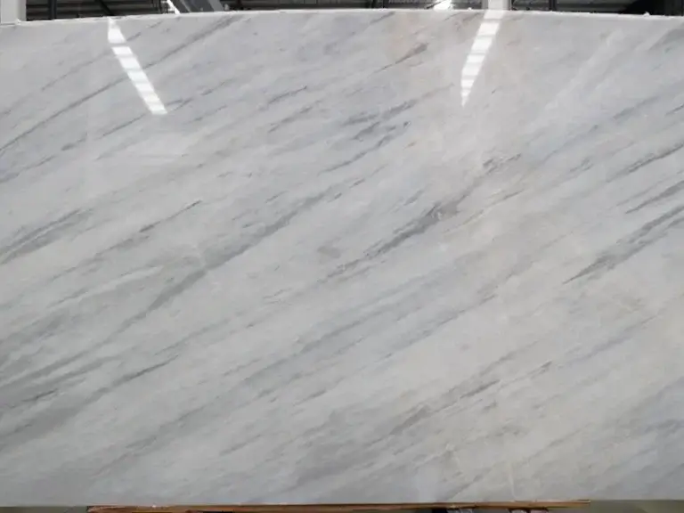 iceland white