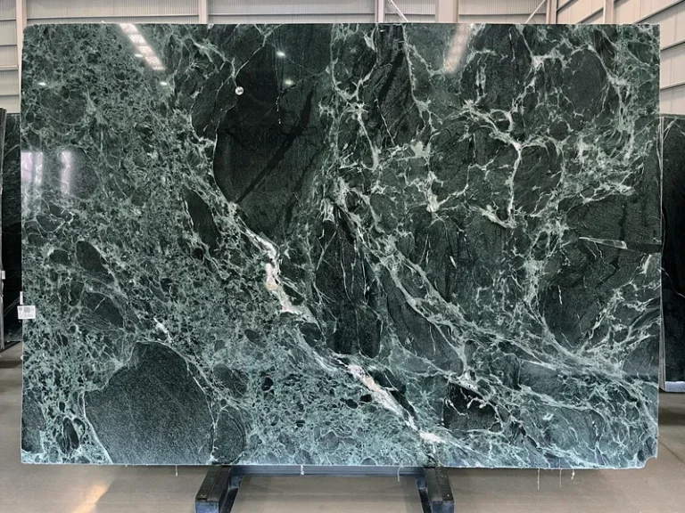 verde alpi