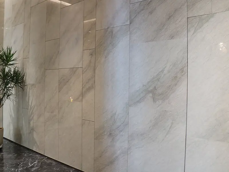 discover digarl grey marble