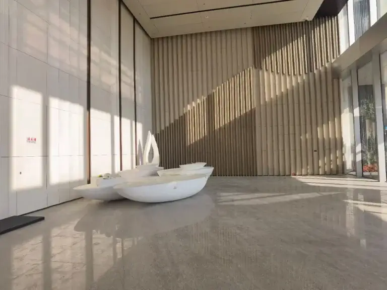 fior di mare & italy kwong grey