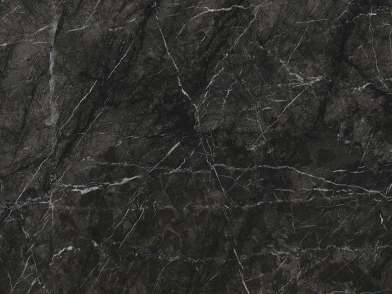 grigio carnico marble best price guanantee,