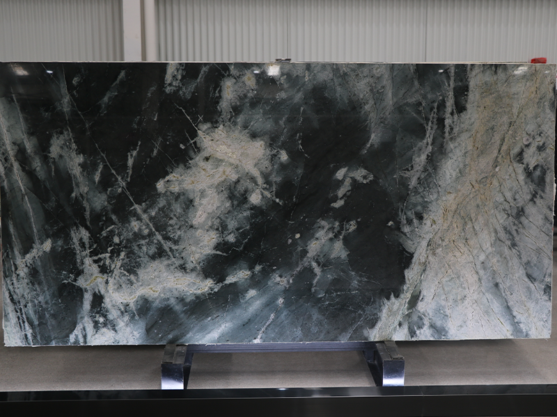 Quartzite