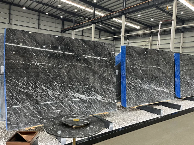 grigio carnico marble best price guanantee,