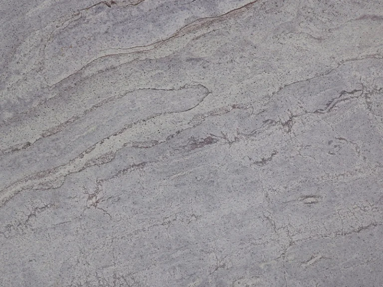 impression rome stone