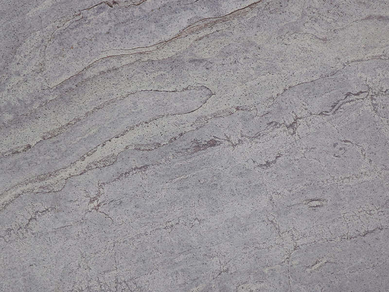 impression rome stone