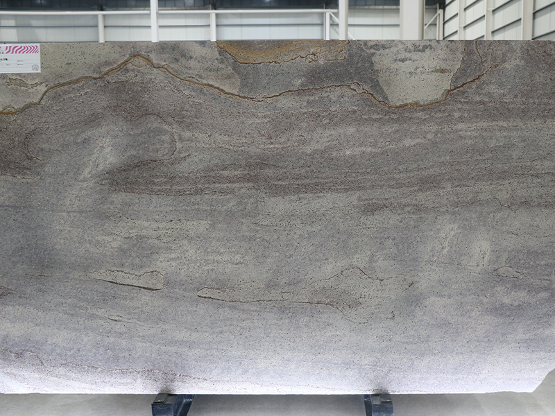 Impression Rome Limestone