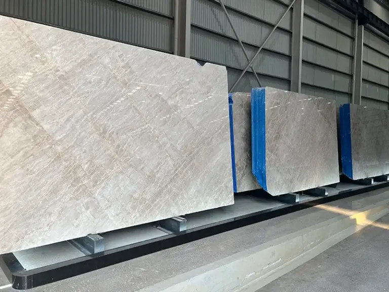 bonis beige marble