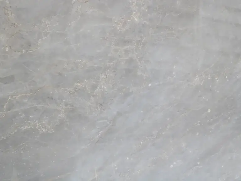 bonis beige marble