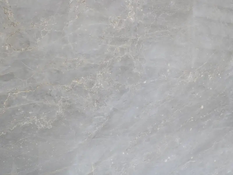 bonis beige marble