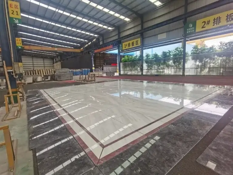 white jade