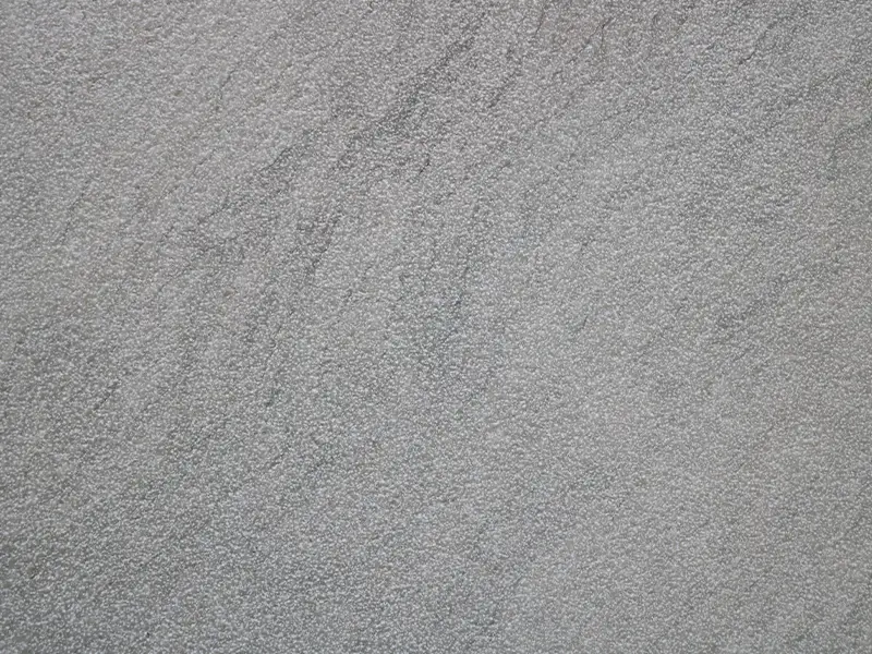 discover digarl grey marble