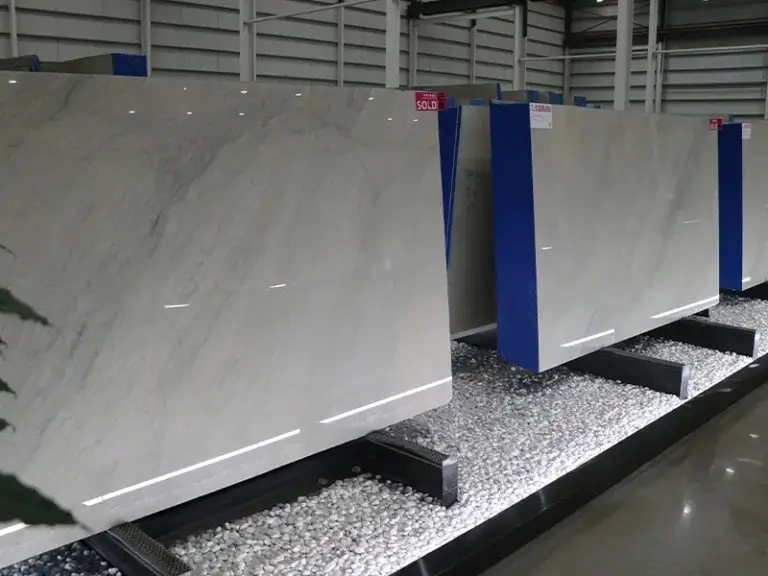 discover digarl grey marble