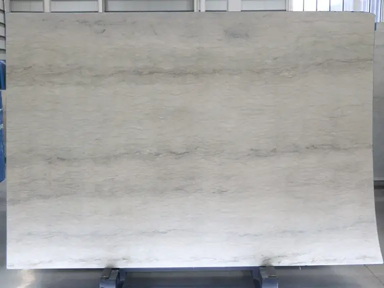 discover digarl grey marble