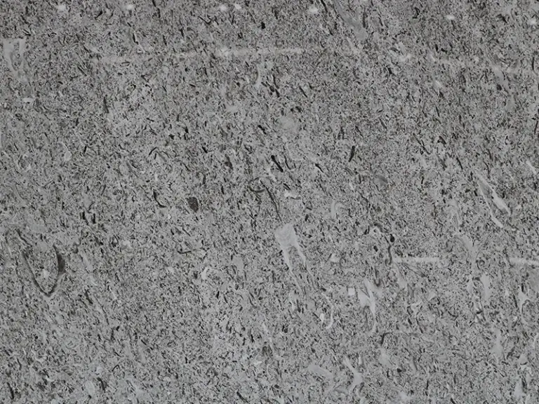 fior di mare & italy kwong grey