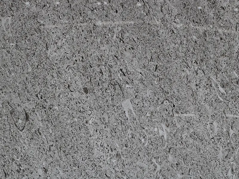 fior di mare & italy kwong grey