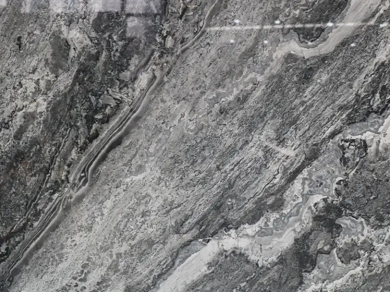 venetian brown marble