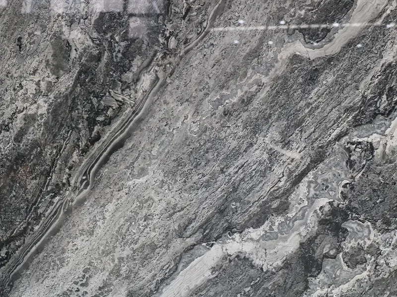 venetian brown marble