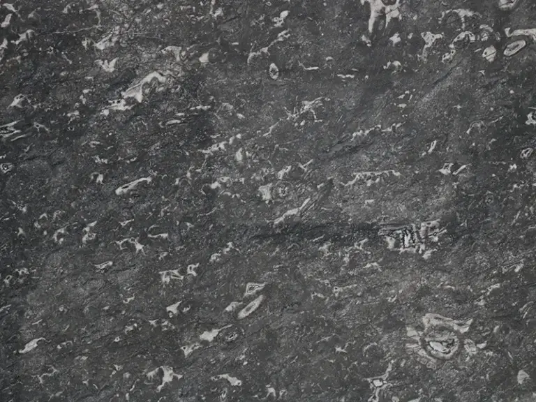 amazon grey marble