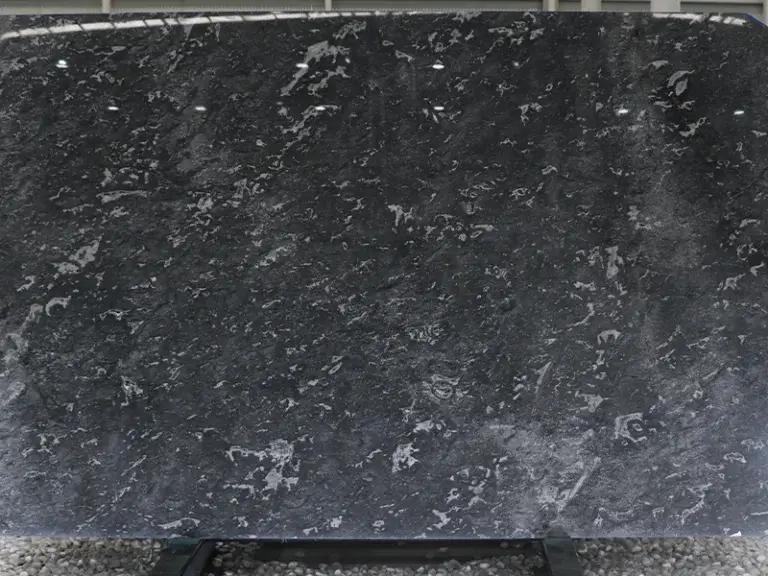amazon grey marble