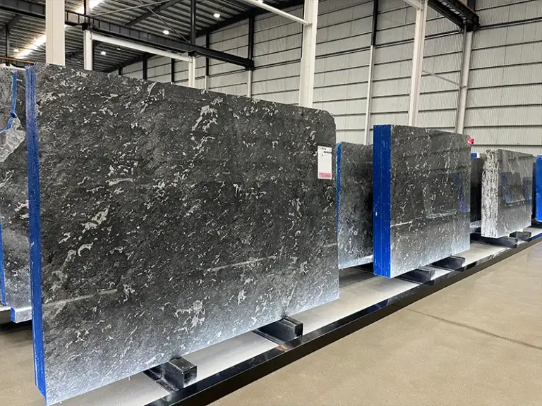 amazon grey marble