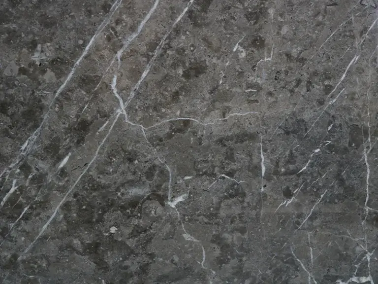 scotland grey marble