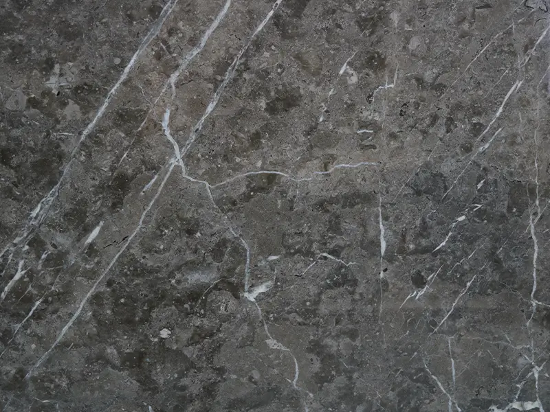 scotland grey marble