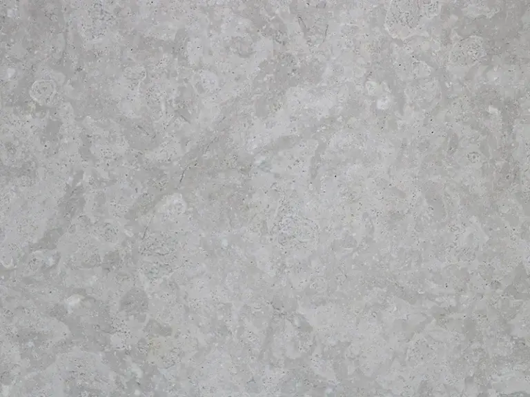 daniel grey marble