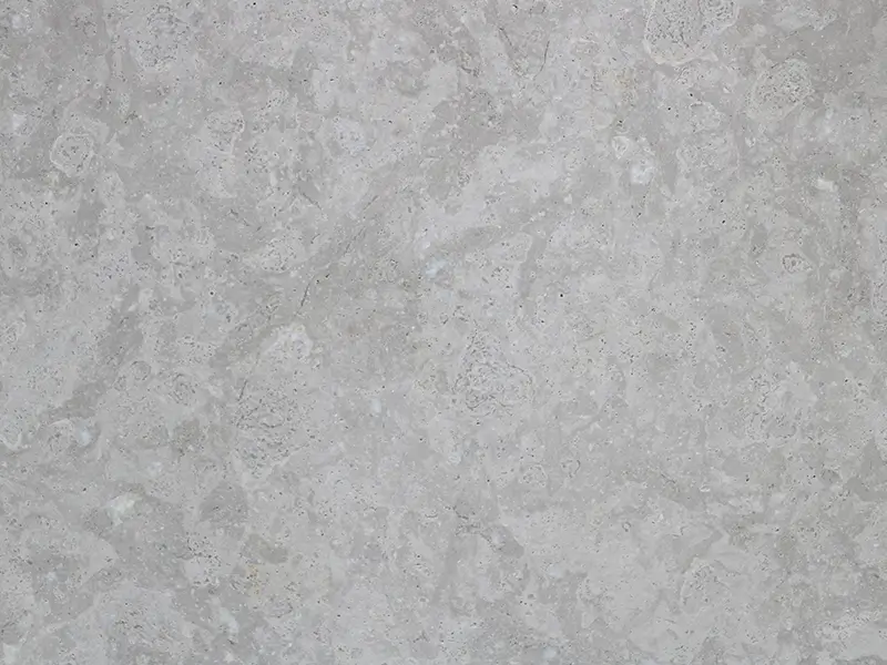 daniel grey marble