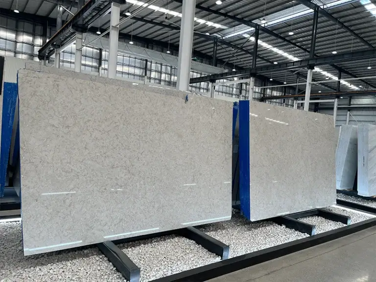 daniel grey marble