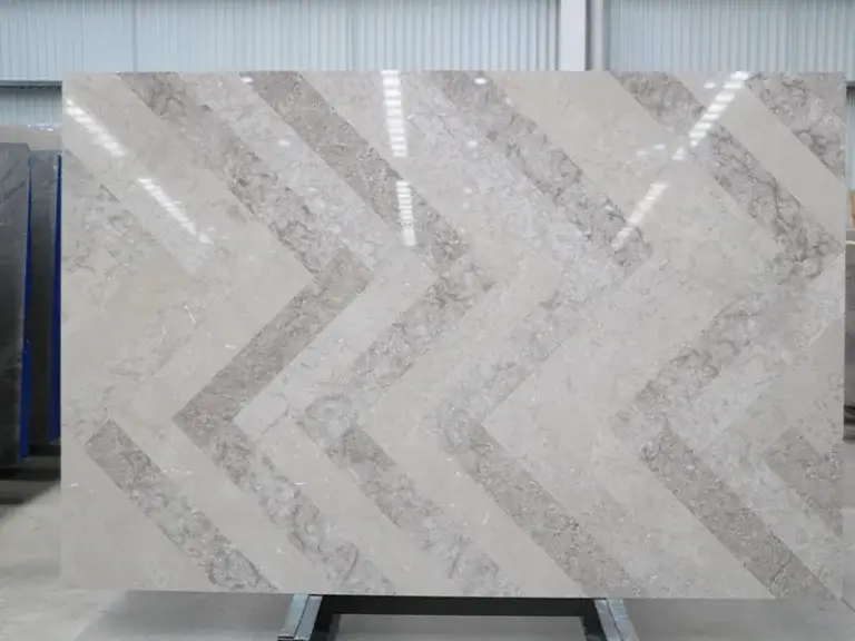daniel grey marble