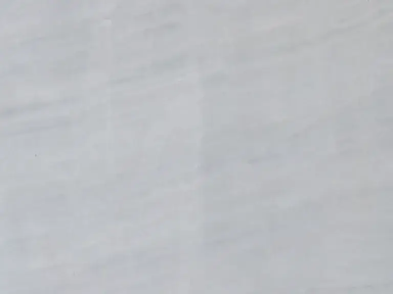 iceland white
