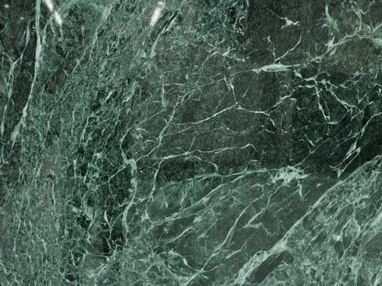 verde alpi