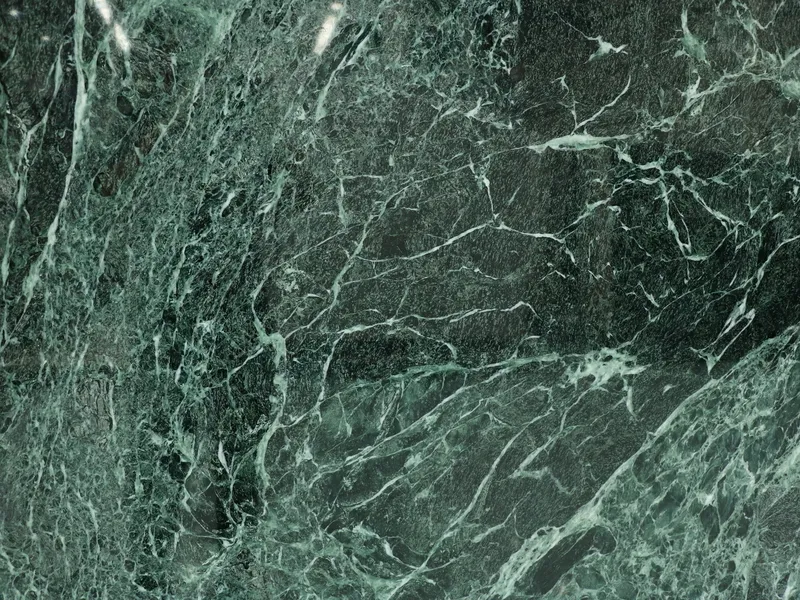 verde alpi