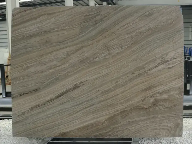 ask wood