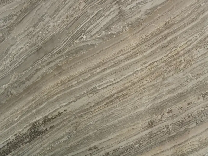 ask wood