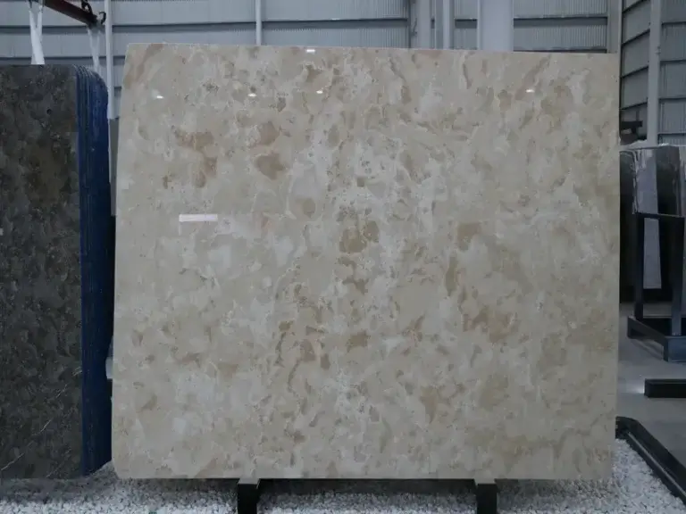 century beige marble