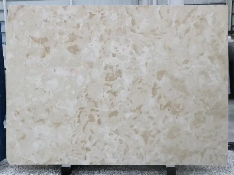 century beige marble