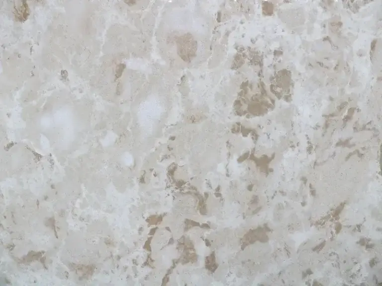 century beige marble
