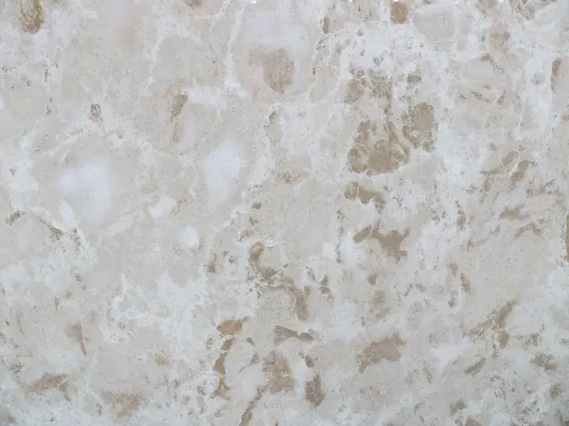 century beige marble