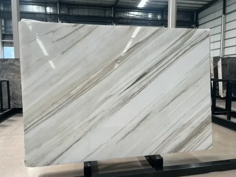 white jade