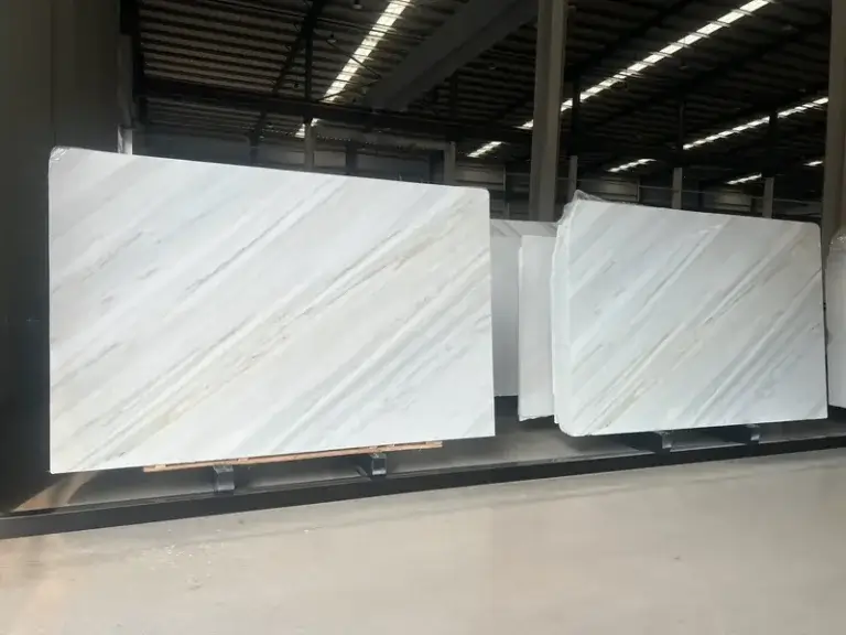 white jade