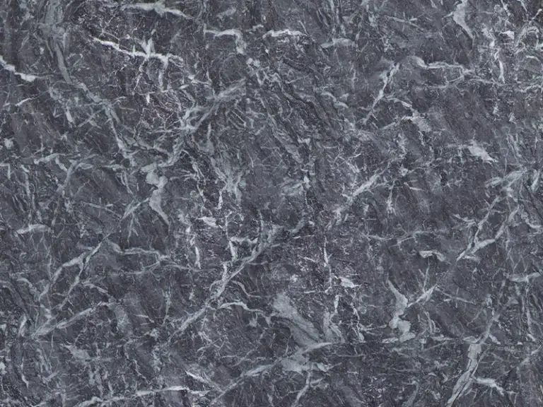 italy blue marble