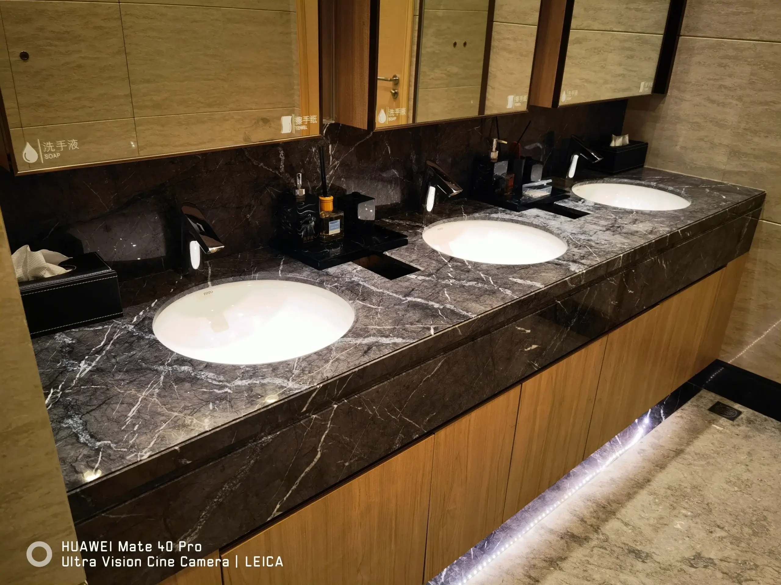 bath grigio carnico bathroom vanity top