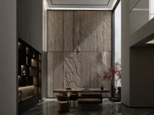 rome impression stone feature wall (48)