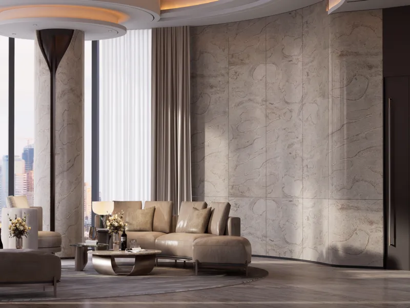 rome impression stone wall and floor (57)