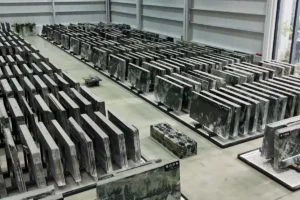 marble slabs collections