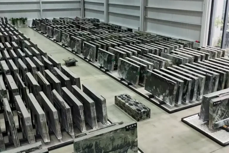 Marble Slabs in 2026: A Complete Guide